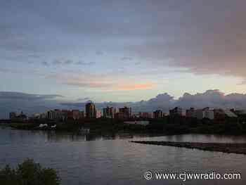 City of Saskatoon Looking for Feedback on New Strategic Plan - CJWW