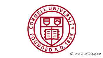 Cornell University confirms bomb threat on Ithaca campus