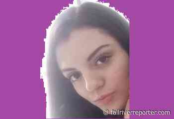 Endangered Fall River teen has gone missing - Fall River Reporter
