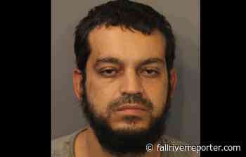 Details emerge in murder of Fall River store owner - Fall River Reporter