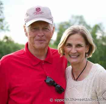 UPDATE: Fall River mayor's wife hurt in Mattapoisett crash, neighbors raise concerns - Sippican Week