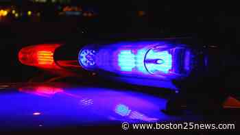 DA: Fall River convenience store owner found dead - Boston 25 News