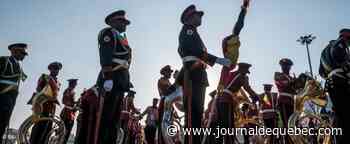 Violences en Éthiopie: tous les travailleurs non essentiels canadiens doivent quitter le pays