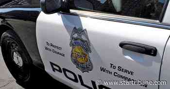 8 wounded in 6 weekend shootings in Minneapolis