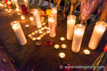 Who Died in the Astroworld Tragedy?