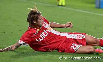 Serie B: Lecce-Parma 4-0, tris di Coda, Crotone-Monza 1-1. LIVE: Cittadella-Pisa 0-0 - Calciomercato.com