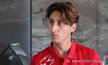 Mulattieri contro Pirola e Di Gregorio: 1-1! Pari tra Crotone e Monza - Inter-News.it