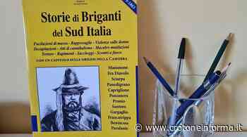L’assedio e il brutale saccheggio di Crotone nel marzo 1799 nel nuovo libro di Local Genius - CrotoneInforma