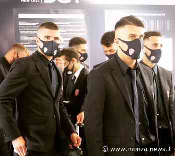 Diretta Live Crotone - Monza (dom. 7/11, ore 16:15), le probabili formazioni: Stroppa fa pretattica, Marino fa un annuncio - Monza-News