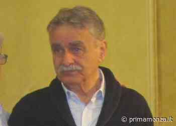 Il Monza domani a Crotone con il lutto al braccio - Prima Monza