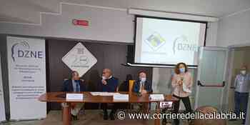 A Crotone la nuova frontiera per la cura dell'ictus - Corriere della Calabria