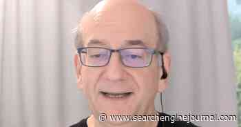 Google: How Long it Takes for Disavow File to Affect Rankings via @sejournal, @martinibuster