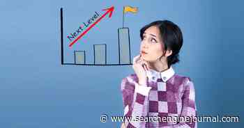 WordPress Security Just Leveled-Up via @sejournal, @martinibuster