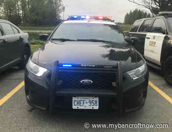 Be aware of the law while hunting, says Killaloe OPP - mybancroftnow.com