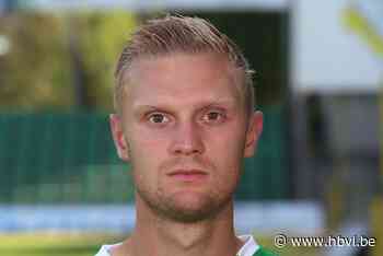 Belisia boekt ruime overwinning dankzij wondermooie stiftbal van Cauwenberg - Het Belang van Limburg