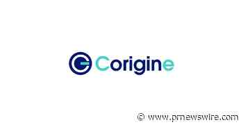 Corigine Brings Prototyping And Emulation Acceleration To The Desktop With MimicTurbo GT Card