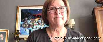 La situation épidémiologique s'améliore en Floride, mais la prudence est de mise