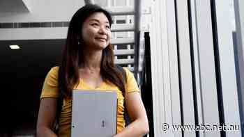 Border uncertainty could jeopardise the 'lifeblood' of the Northern Territory