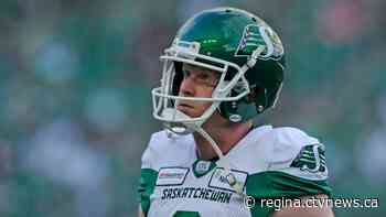 Jon Ryan and family establish scholarship with record-setting donation