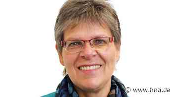 Zwischen den Zeilen: Gedenktage und ein Problem ohne Zahlen - HNA.de