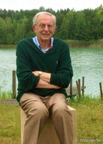 Richard Celis wordt ere-burger van Lille | Nieuws dat je raakt. 24/24u – Nnieuws.be - Nnieuws.be