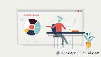 How much to spend on SEO: Budget strategies that fit your business - Search Engine Land