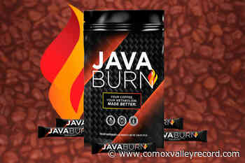 Java Burn Review: Are There Any Negative Side Effects or Safe? - Comox Valley Record
