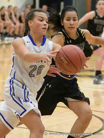 Proof of vaccine reminder for those attending kids' sporting events - My Comox Valley Now