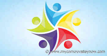 Comox Valley resident makes WXN's 100 most powerful women in Canada list - My Comox Valley Now