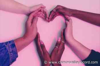 Comox Valley Substance Use Strategy focus wider than toxic drug crisis – Comox Valley Record - Comox Valley Record