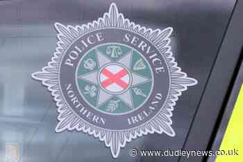 Bus hijacked and set on fire near loyalist estate - Dudley News