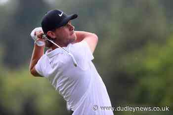Thomas Pieters wins Portugal Masters amid dramatic finish in Vilamoura - Dudley News