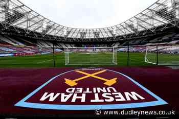 West Ham ban two fans over anti-Semitic song on plane - Dudley News