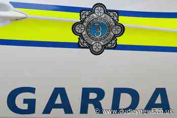 British man appears in court in Ireland charged with threatening MP - Dudley News