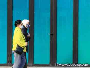 COVID-19: province reaches vaccine milestone - Leduc Representative