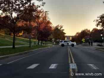 Ithaca Police investigating Corness University bomb threat; similar threats made against Ivy League schools