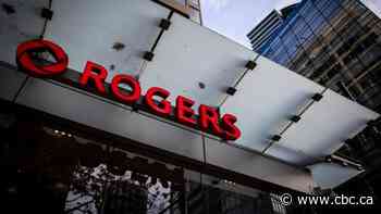 Rogers saga 'a teachable moment' on Canada's out-of-date corporate rules, experts say