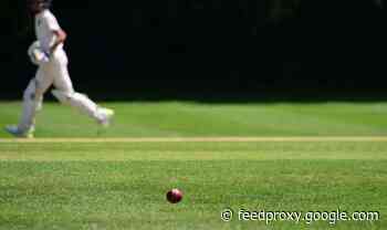 'Shut him up!' - Scandal peaks as cricket club exec tries to bury racist abuse allegations