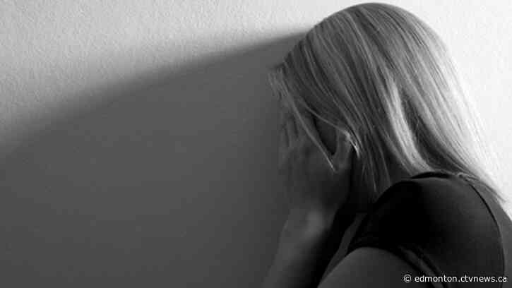 Alberta Health Services expands Domestic Abuse Response Team to 23 more communities