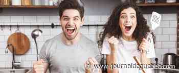 L’alimentation, un allié pour contrer la dépression?