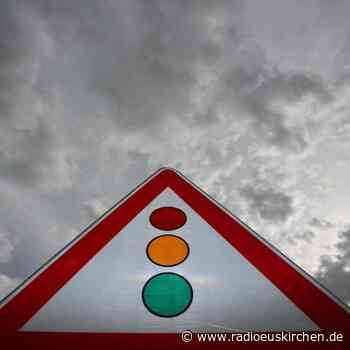 Ampel-Parteien planen neue Corona-Regeln - radioeuskirchen.de