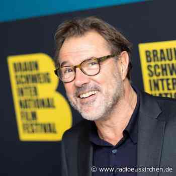 Sebastian Koch erhält Filmpreis für Lebenswerk - radioeuskirchen.de