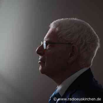 ZdJ-Präsident: AfD-Aussagen «Katalysator für Antisemitismus» - radioeuskirchen.de