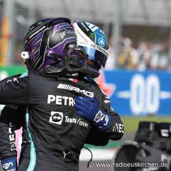 Darauf muss man beim Großen Preis von Mexiko achten - radioeuskirchen.de