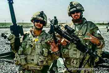 The Streets: Ottawa faces calls to step up on veteran homelessness - Omineca Express