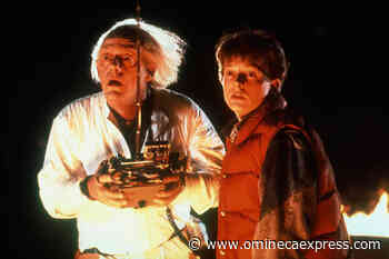 QUIZ: It's time to think about time change – Vanderhoof Omineca Express - Omineca Express