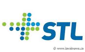 Société de transport de Laval gears up for service disruptions in November - Laval News