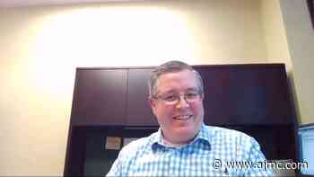 Dr Brian T. Kelly on Recognizing EoE, Non-IgE–Mediated Food Allergies - AJMC.com Managed Markets Network