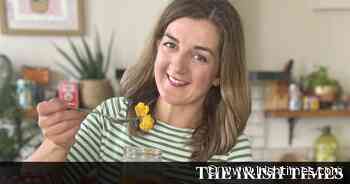 10 easy ways to minimise food waste in your kitchen - The Irish Times