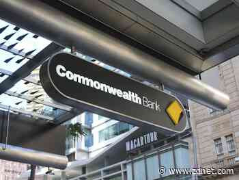 CommBanks buys stake in H2O.ai to boost AI capabilities